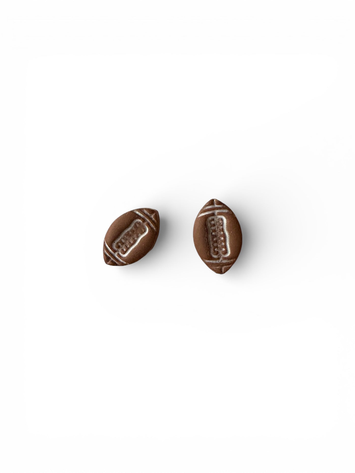 Football Studs