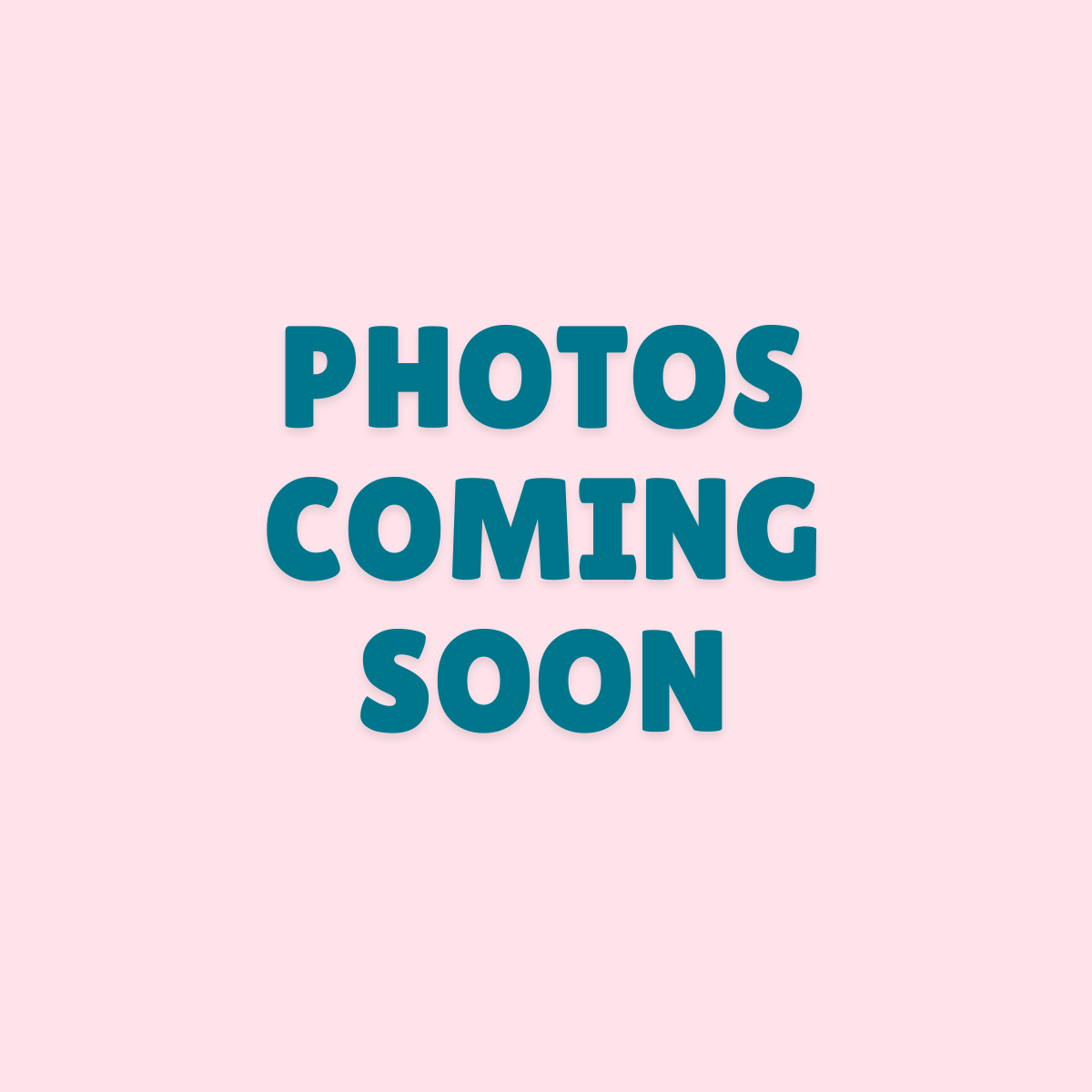 Lisa Layered Earring