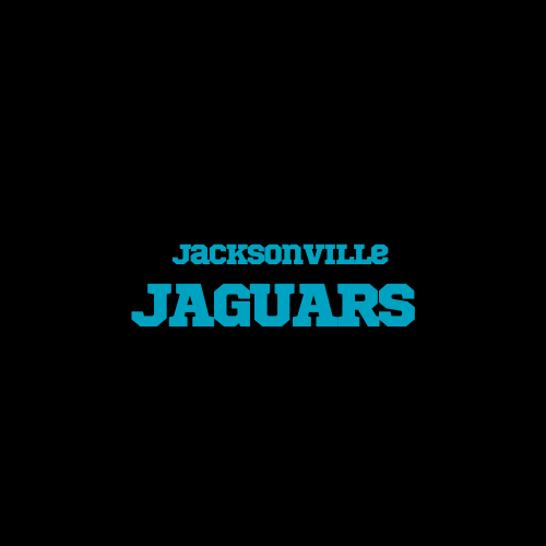 Jacksonville Jaguars