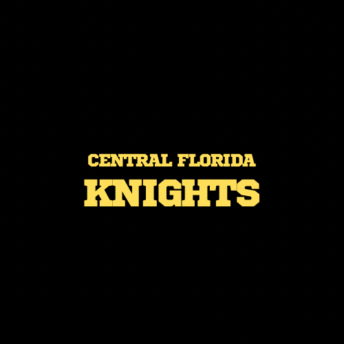 Central Florida Knights