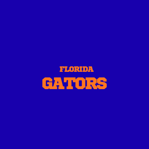 Florida Gators