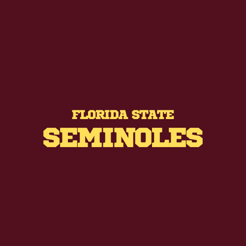 Florida State Seminoles