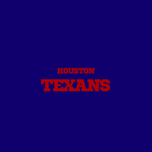 Houston Texans