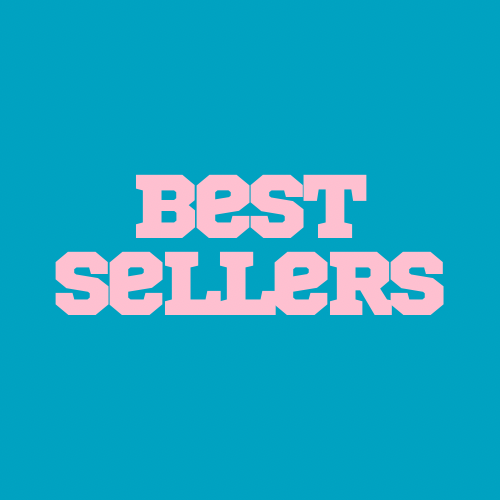 Best Sellers